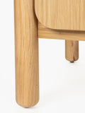 Storm Sideboard Natur, Detail