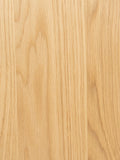 Storm Sideboard Natur, Detail
