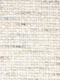Batoul Armlehnstuhl, 2er-Set in Beige, Detail