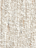 Chelsea Sitzbank in Beige, Detail
