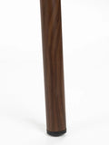 Chelsea Sitzbank in Beige, Detail