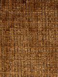 Merel Armlehnstuhl, 2er-Set in Ocker, Detail