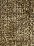 Merel Armlehnstuhl, 2er-Set in Grün, Detail