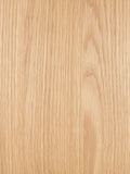 Storm Schrank eintürig Natur, Detail