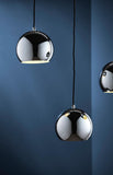 Pendelleuchte | Pendelleuchte Ball Ø18 - von Frandsen online kaufen bei LIVINGforme.