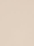 Earth Beistelltisch Beige, Detail