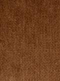 Franky Esszimmerstuhl, 2er-Set in Cognac, Detail