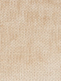 Franky Esszimmerstuhl, 2er-Set in Beige, Detail