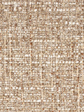 Sunrise Esszimmerstuhl, 2er-Set in Silber/Beige, Detail