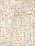 Brit Tresenhocker, 2er-Set in Beige, Detail