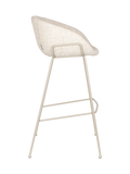 Feston Barhocker, 2er-Set in Beige, Ansicht 3