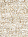 Feston Barhocker, 2er-Set in Beige, Detail
