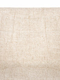 Doulton Armlehnstuhl, 2er-Set in Beige, Detail