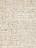 Doulton Armlehnstuhl, 2er-Set in Beige, Detail