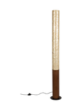 Beam Stehleuchte Beige, Ansicht 1