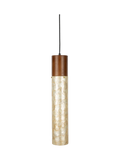 Beam Pendelleuchte Beige, Ansicht 1