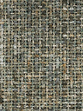 Roxanne Bürostuhl, 2er-Set in Grün, Detail