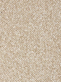 Boulder 4,5-Sitzer Sofa Beige, Detail