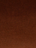 Blackwood Esszimmerstuhl in Walnuss/Braun, Detail
