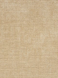 Summer Ecksofa in Sand, Detail