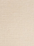 Summer Ecksofa in Beige, Detail