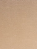 Hazel Ecksofa in Beige, Detail