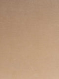 Hazel Ecksofa in Beige, Detail