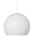 Pendelleuchte Ball Ø40 Pendelleuchte Frandsen