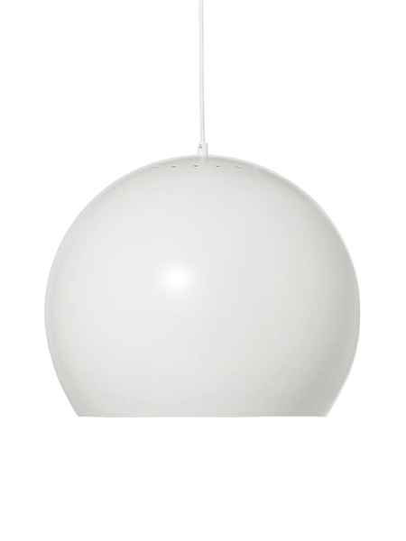 Pendelleuchte Ball Ø40 Pendelleuchte Frandsen