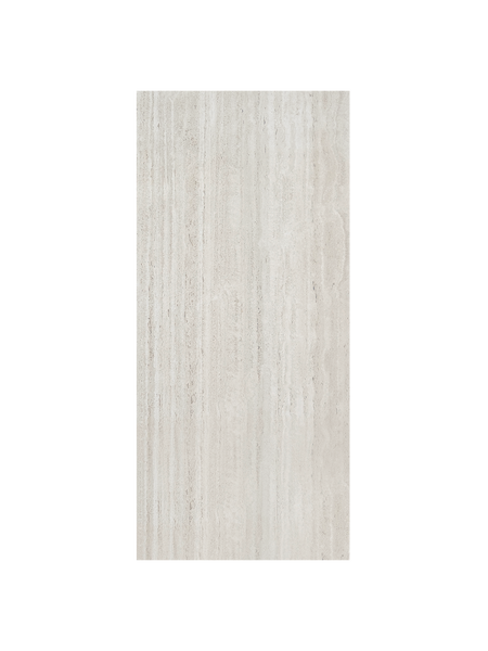 Tischplatte | Tischplatte 220x100 cm Dekton Sediment beige zu Penta - von Stern Möbel online kaufen bei LIVINGforme.