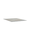 Tischplatte | Tischplatte 80x80 cm Silverstar 2.0 Quartz zu Classic/Penta - von Stern Möbel online kaufen bei LIVINGforme.
