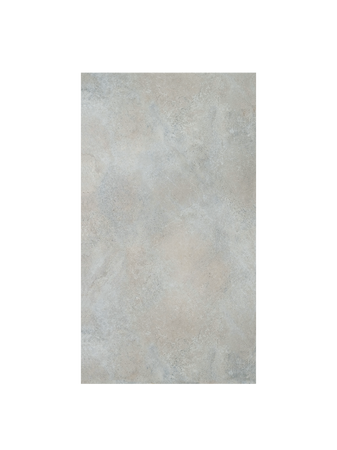 Tischplatte | Tischplatte 80x80 cm Silverstar 2.0 Quartz zu Classic/Penta - von Stern Möbel online kaufen bei LIVINGforme.