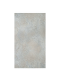 Tischplatte | Tischplatte 80x80 cm Silverstar 2.0 Quartz zu Classic/Penta - von Stern Möbel online kaufen bei LIVINGforme.