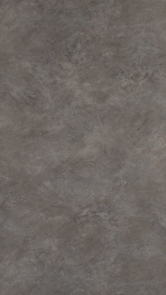 Tischplatte | Tischplatte Silverstar 2.0 160x90 cm Dekor Stone zu Classic/Penta - von Stern Möbel online kaufen bei LIVINGforme.