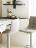 Middelfart Barhocker