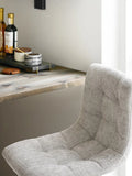 Middelfart Barhocker
