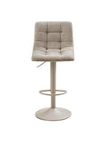 Middelfart Barhocker