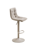 Middelfart Barhocker