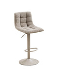 Middelfart Barhocker