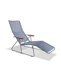 Sonnenliege | CLICK Sonnenliege - von Houe online kaufen bei LIVINGforme.
