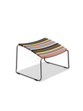 Outdoor Zubehör | CLICK Fußablage - Multi Color 2 von Houe online kaufen bei LIVINGforme.