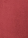 Barbara Esszimmerstuhl, 2er-Set in Rot, Detail