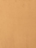 Barbara Esszimmerstuhl, 2er-Set in Karamell, Detail