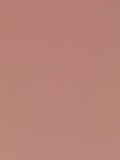 Gigi Esszimmerstuhl, 2er-Set in Rosa, Detail