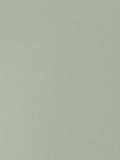 Gigi Esszimmerstuhl, 2er-Set in Mintgrün, Detail