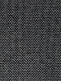 Jolien Esszimmerstuhl, 2er-Set in Dunkelgrau, Detail