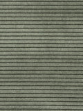 Bonnet Esszimmerstuhl, 2er-Set in Grün, Detail