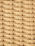 Cecile Esszimmerstuhl, 2er-Set in Walnuss, Detail