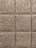 OMG Soft Esszimmerstuhl Beige, 2er-Set, Detail