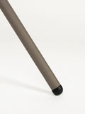 OMG Soft Esszimmerstuhl Beige, 2er-Set, Detail